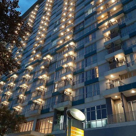 Cozy The H Residence Cawang By Bonzela Property Jakarta Exteriör bild